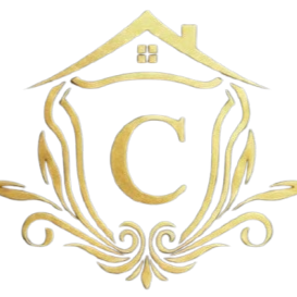 Hotel Casa Bella Core