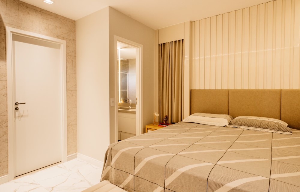 Hotel Casa Bella Core
