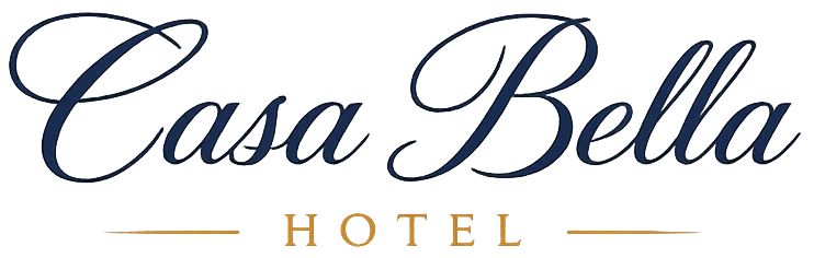 Hotel Casa Bella Core